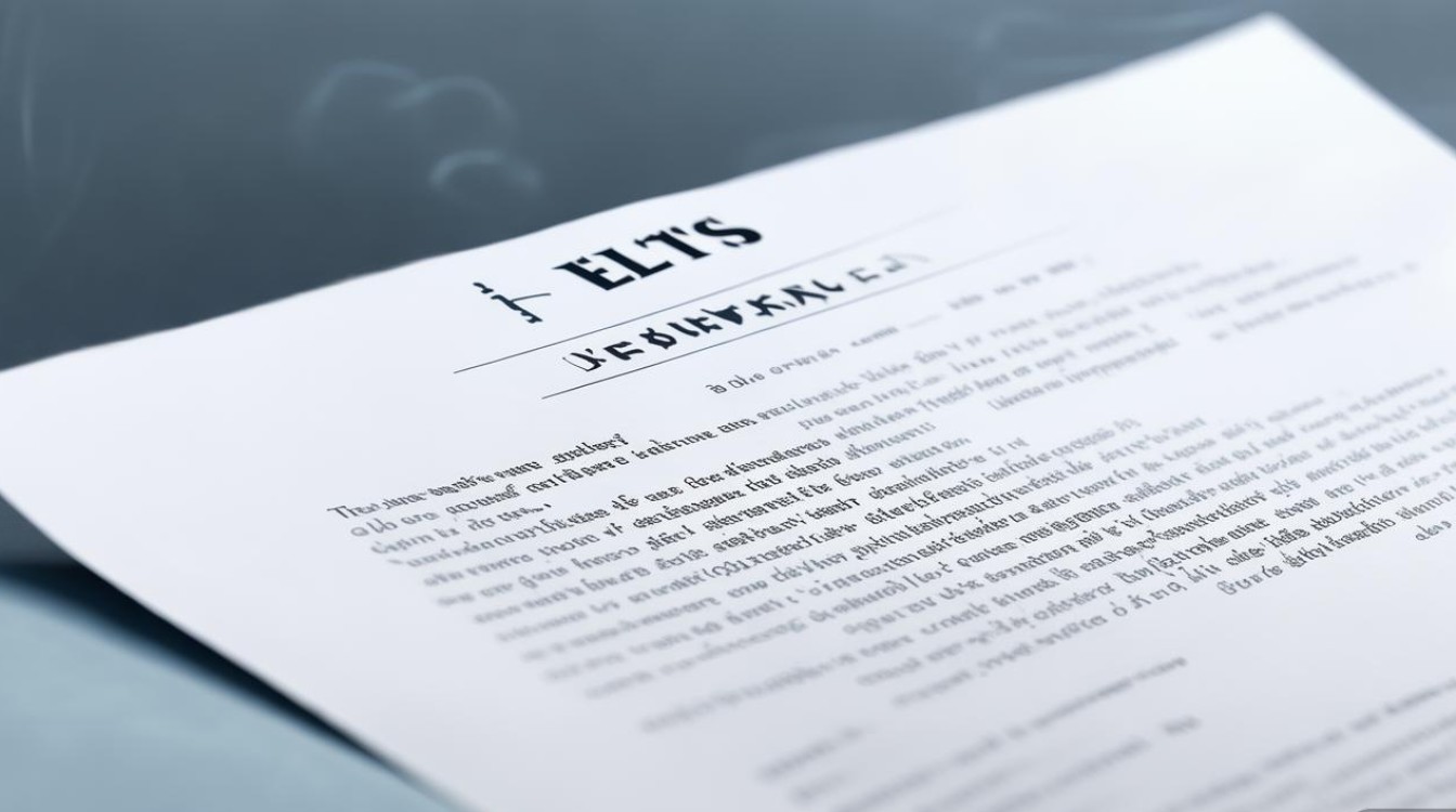 雅思 惩罚作文 雅思 惩罚作文