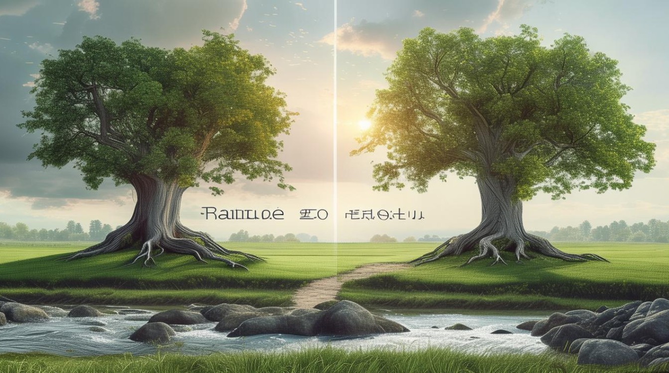 作文先天与后天