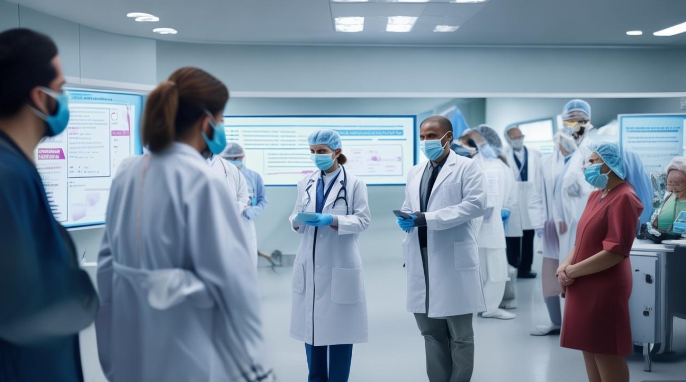 加强病人安全教育