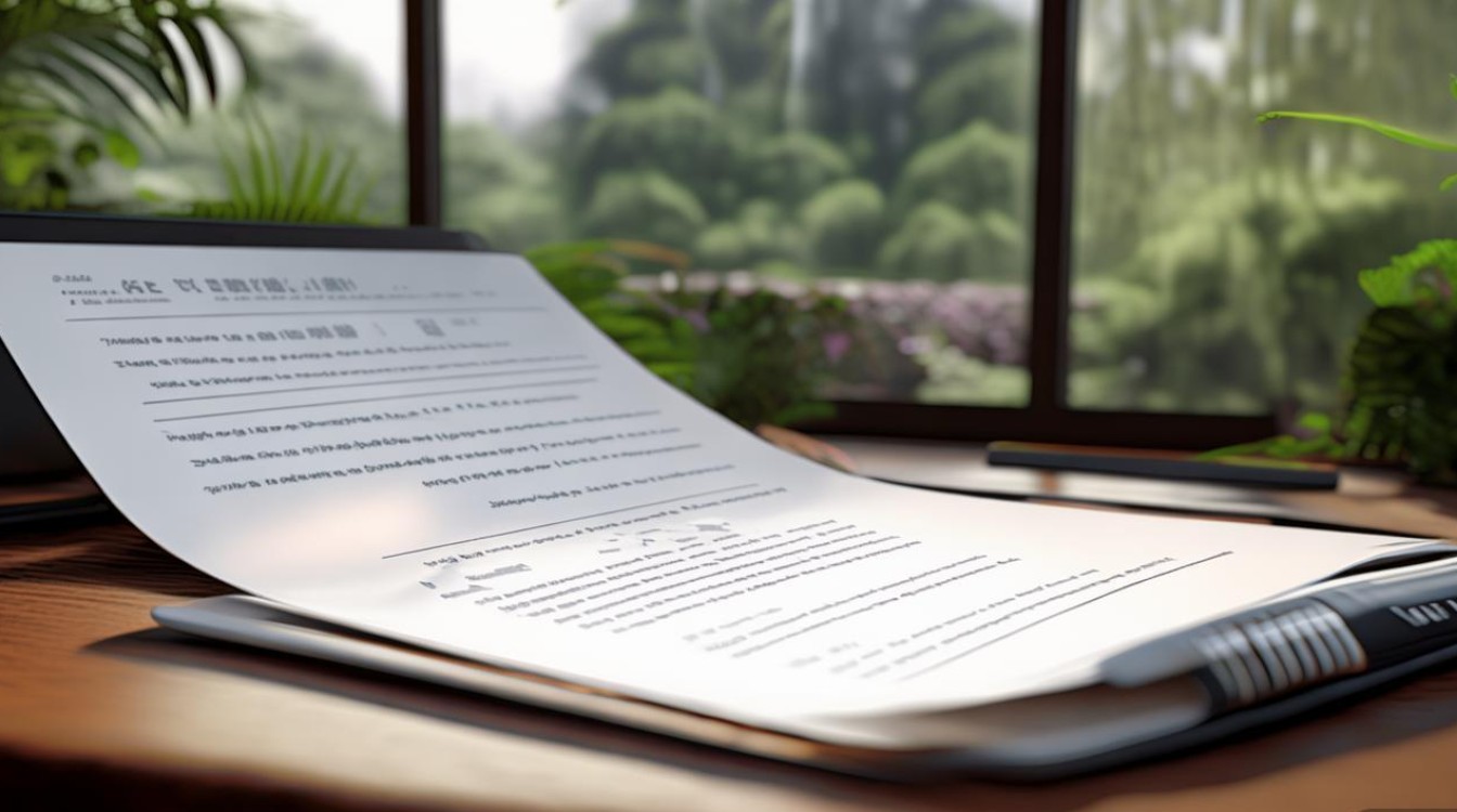 雅思大作文造句 雅思大作文造句