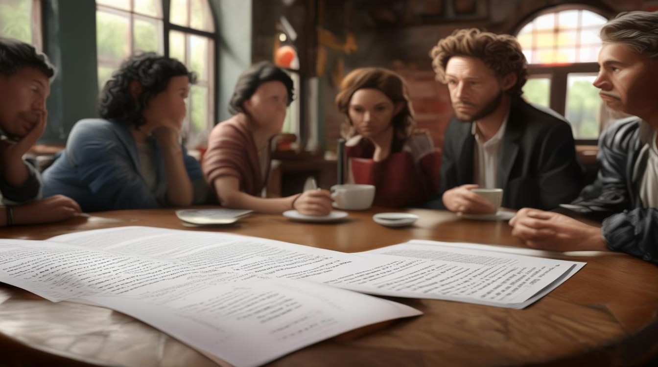 社交方面的作文