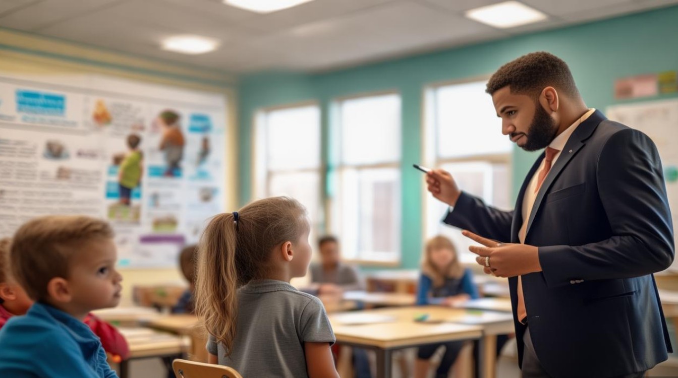 幼儿安全教育演讲