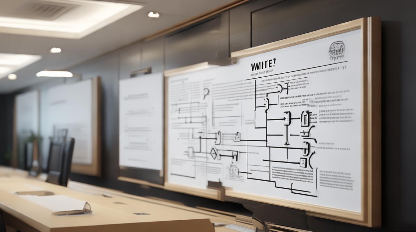 教育政策法规是谁制定的