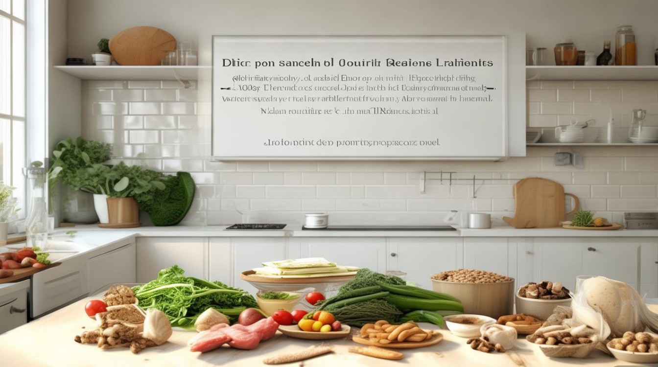 肝炎患者饮食护肝的常识