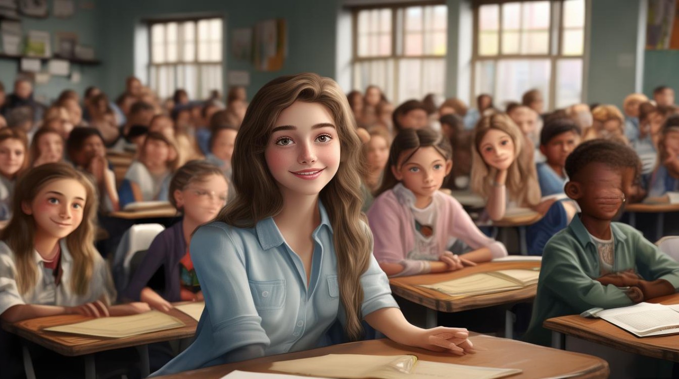 教育的优点作文