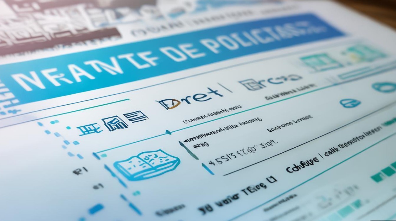 教育部有哪些新政策