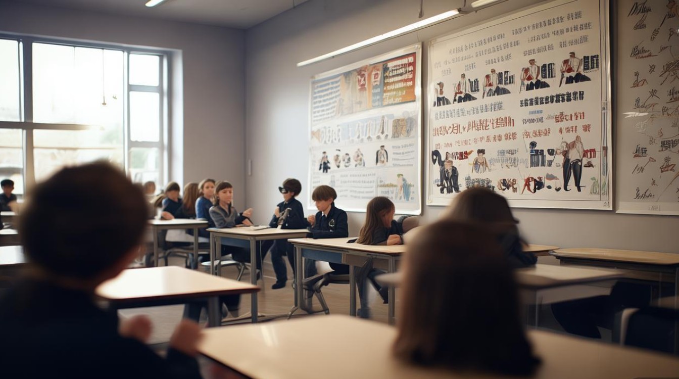 法制安全教育文字 法制安全教育文字