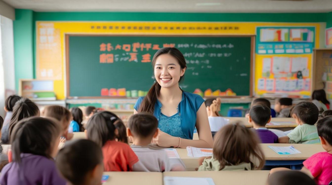 周末 幼儿安全教育