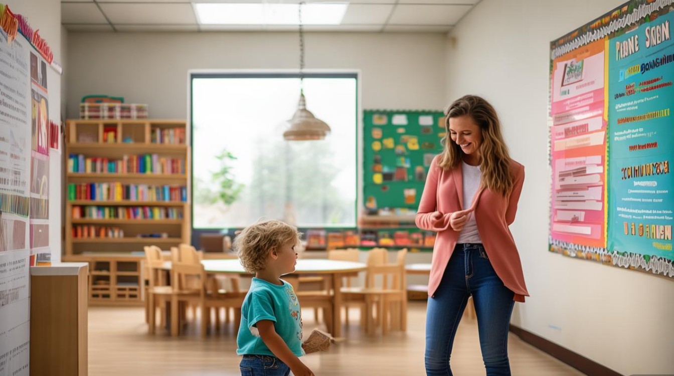 幼儿园小班安全常识预案