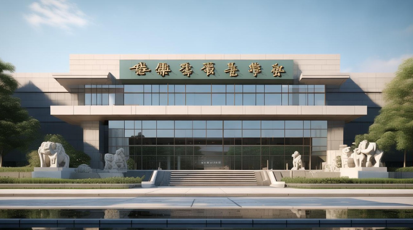 宁夏安全教育院