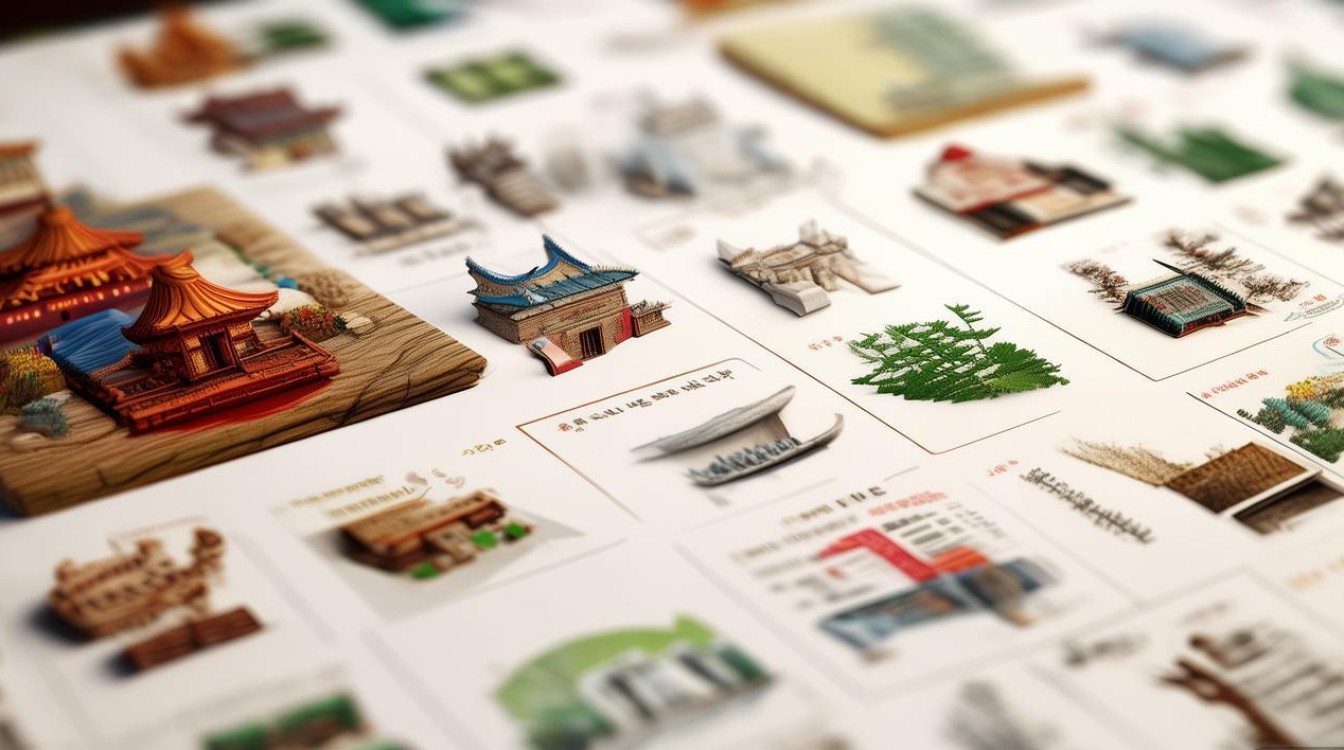 关于中国的一百个常识