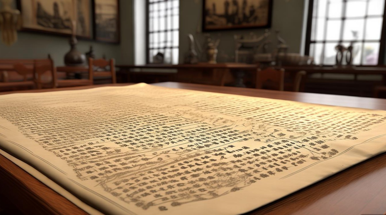 古代文学常识纪年纪时