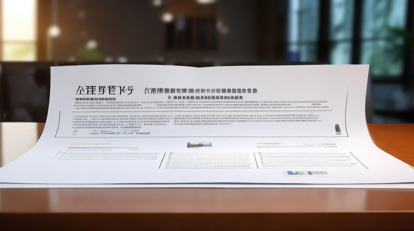 南通教育局中考新政策