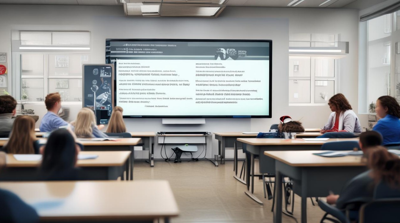 安全教育平台课