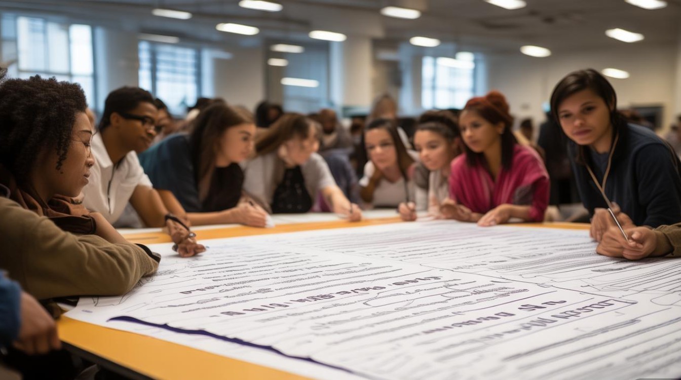 防火安全教育签字