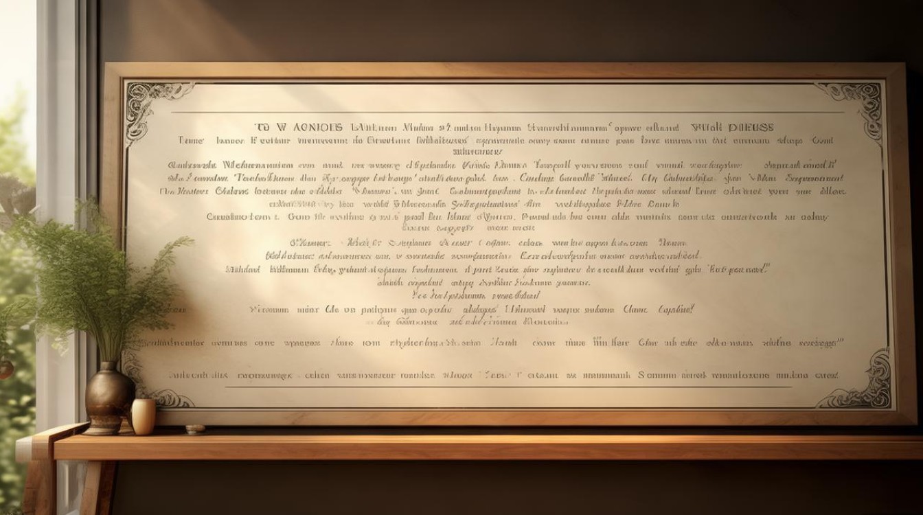 健康养生小常识顺口溜