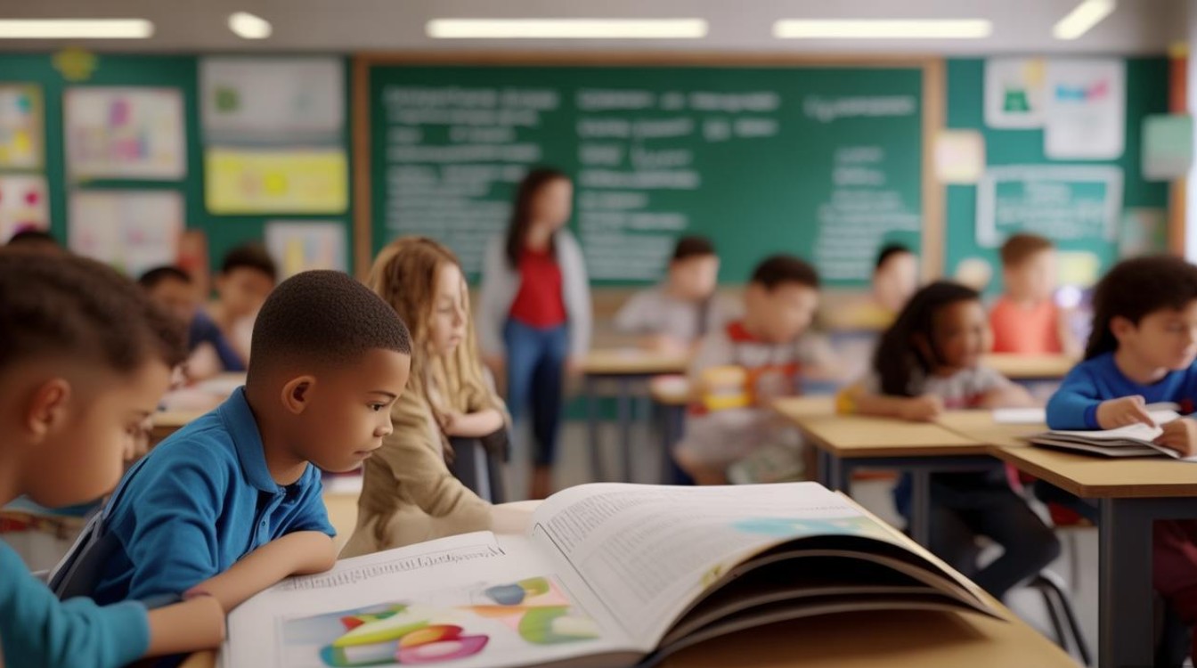 小学学校教育法规政策