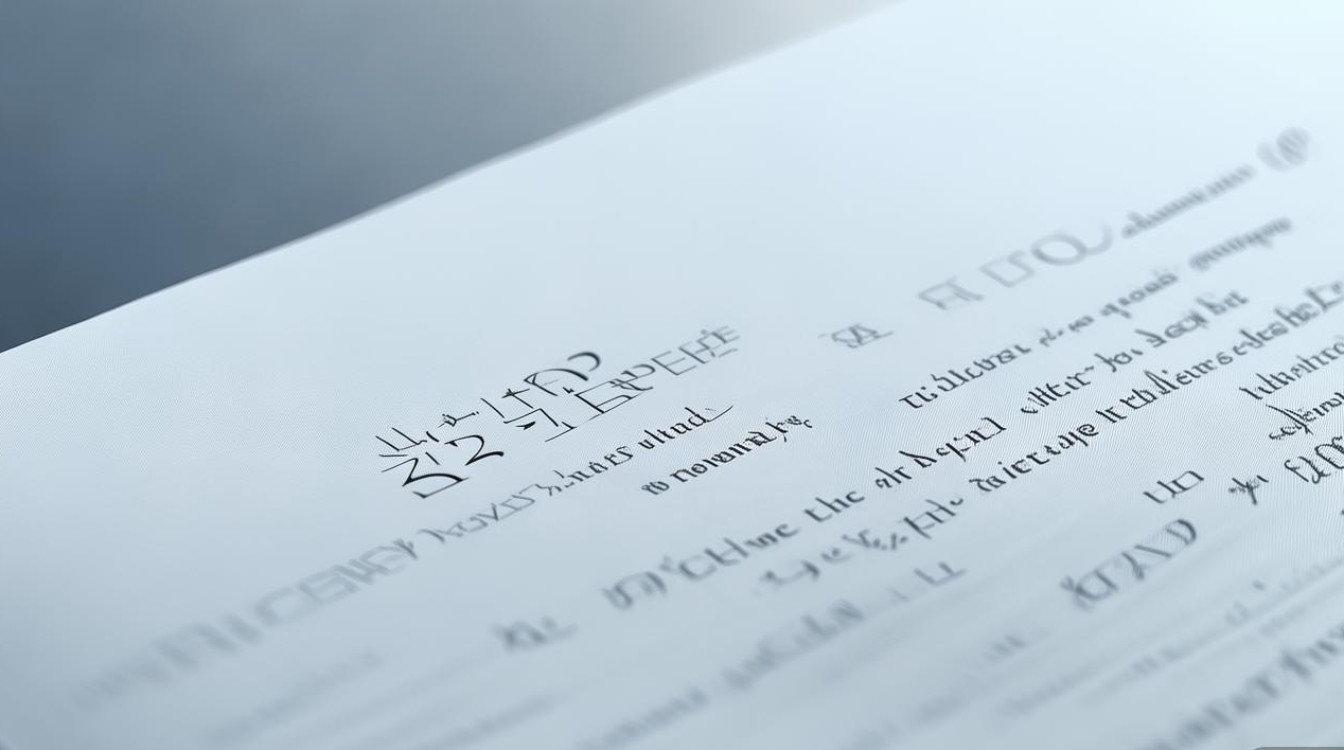 教育部最新政策2025 教育部最新政策2025