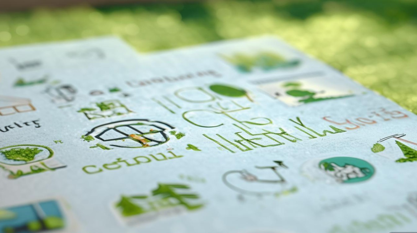 低碳小常识都是有什么