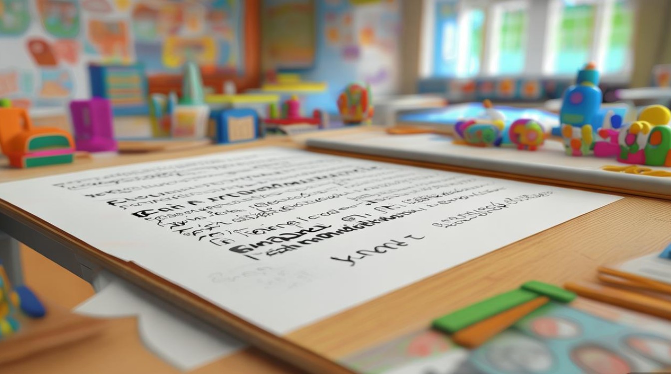 幼儿教育政策法规安例 幼儿教育政策法规安例