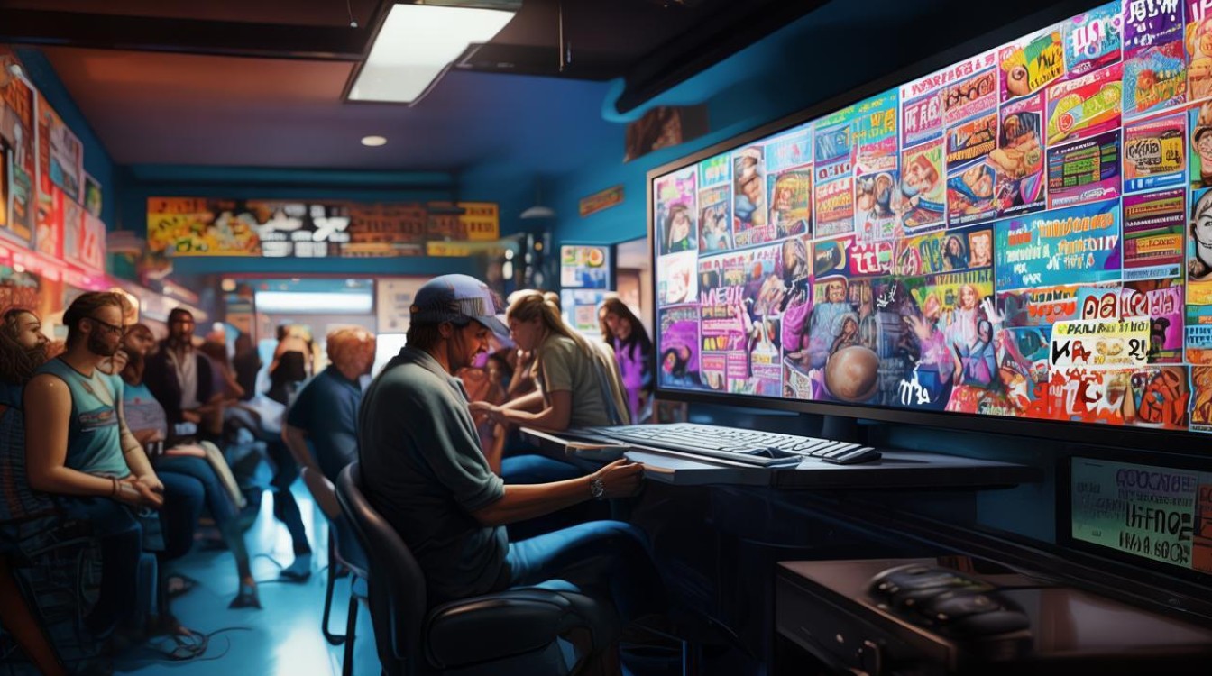 internet 口语 internet 口语