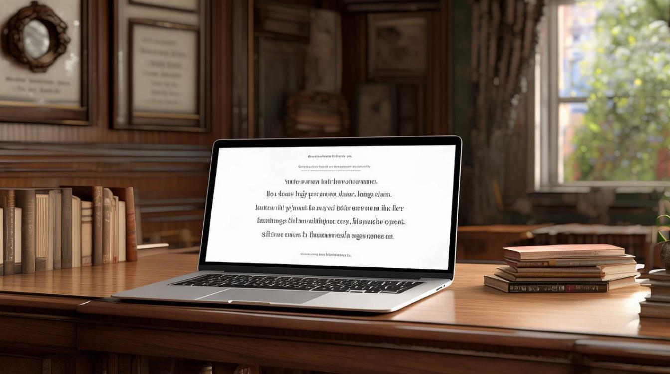 作文的经典例句