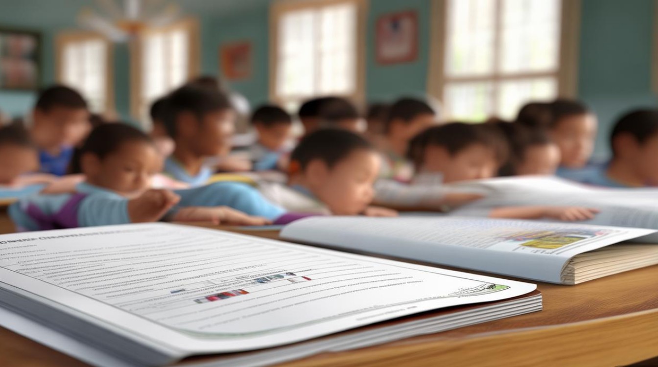 国家义务教育最新政策