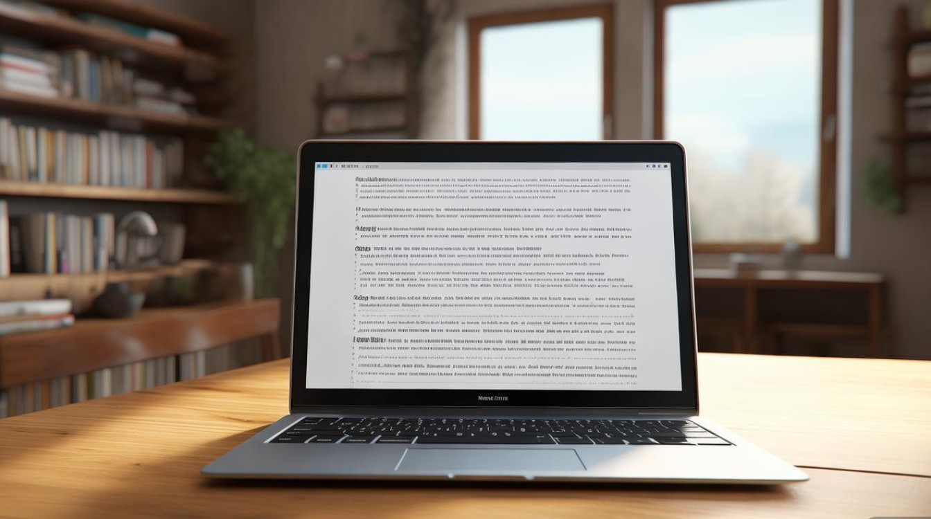 考托福作文范文