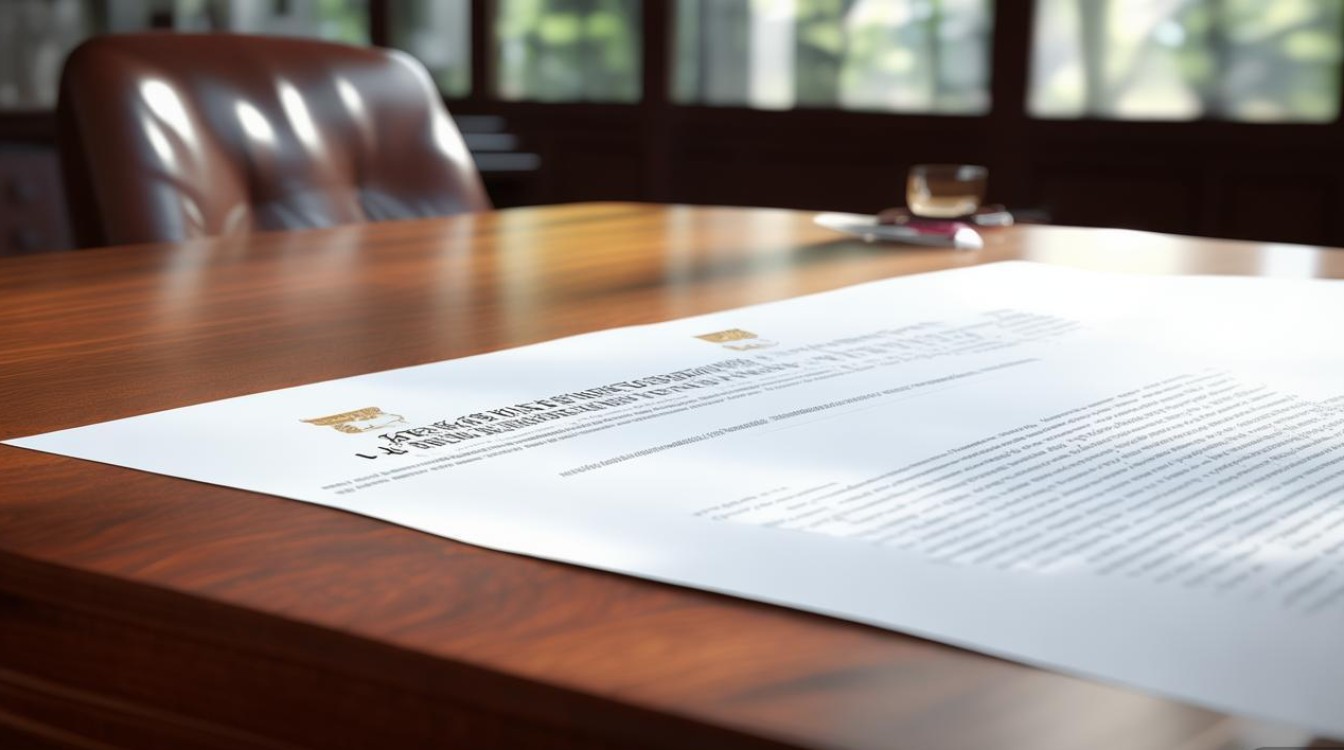 浙江省教育厅政策处