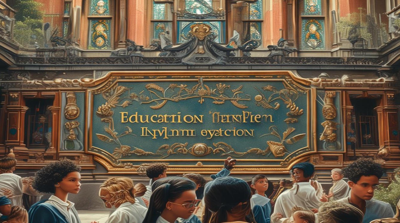 教育系统人才政策惜施