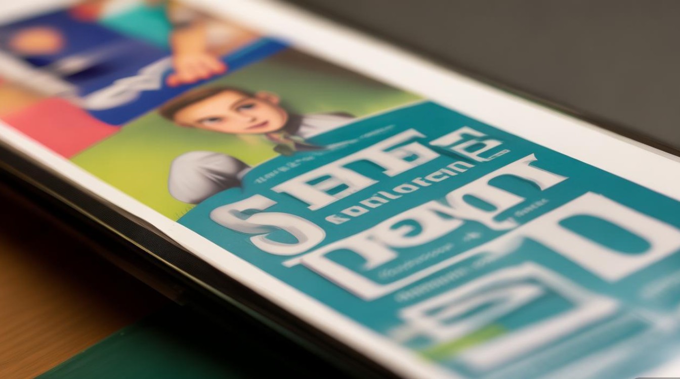 安全教育画报作业