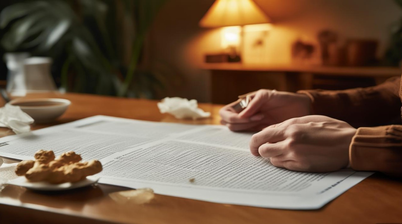 感冒吐了怎么办生活常识