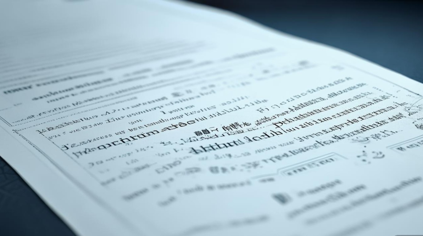 中央教育局最新政策