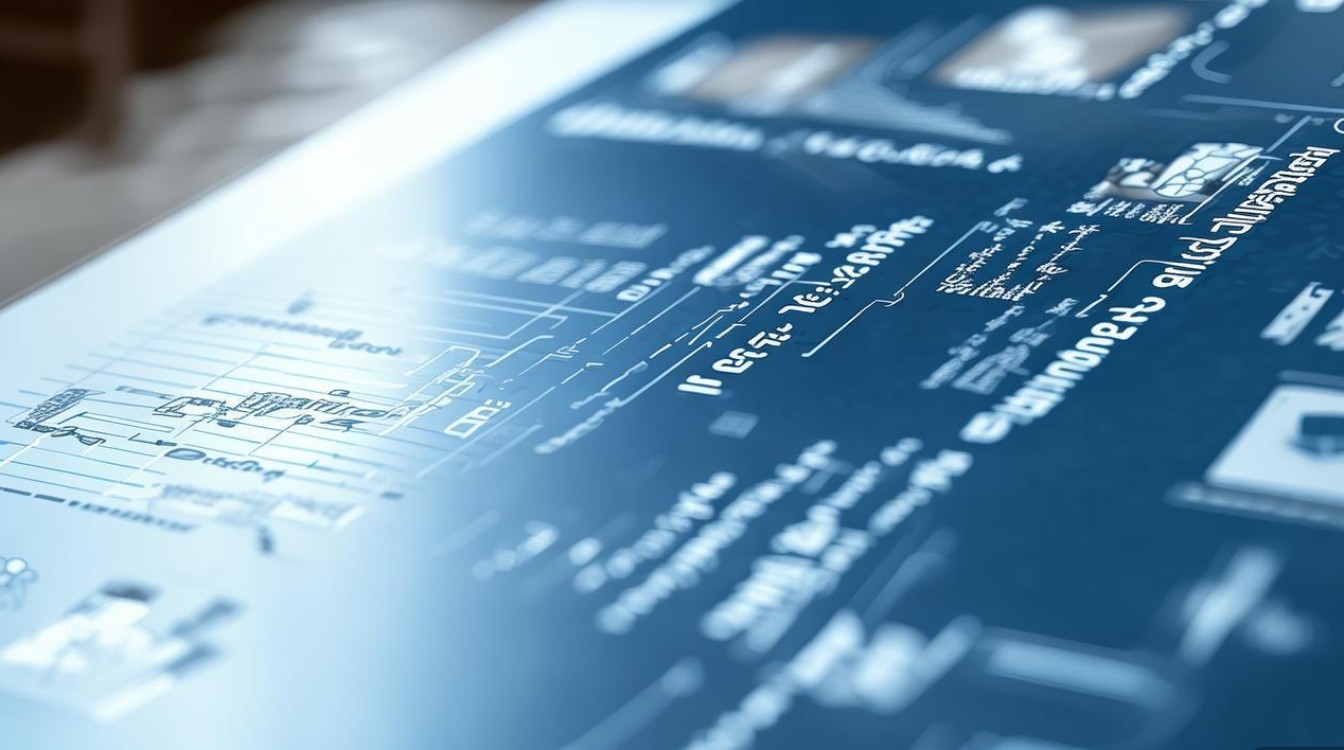 河南省医学继续教育政策