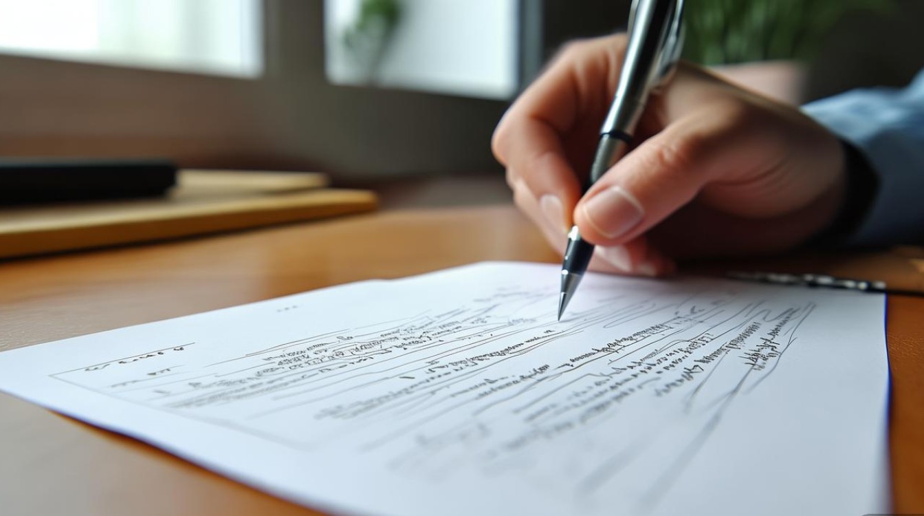 雅思小作文扣分 雅思小作文扣分