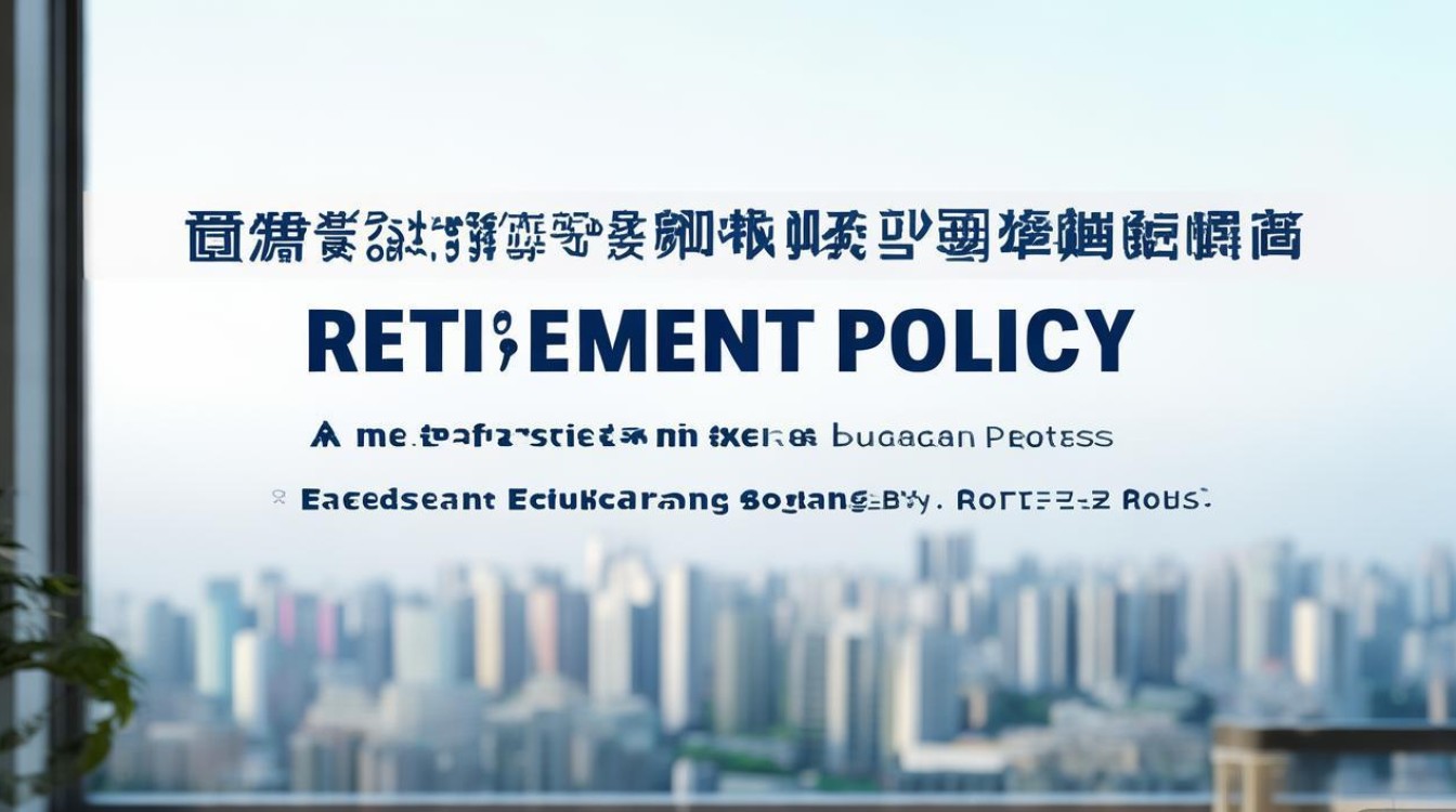 广东省教育局退休政策