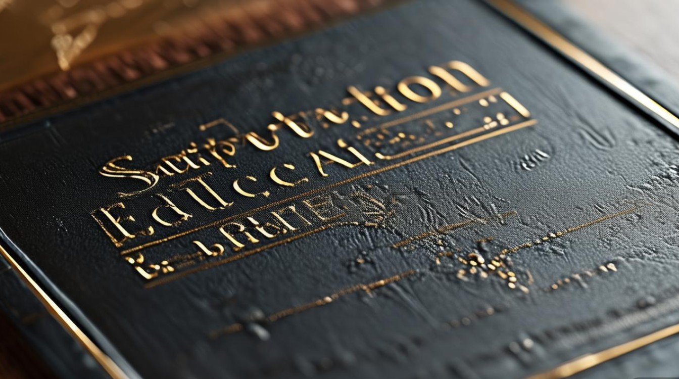 安全教育档案封皮