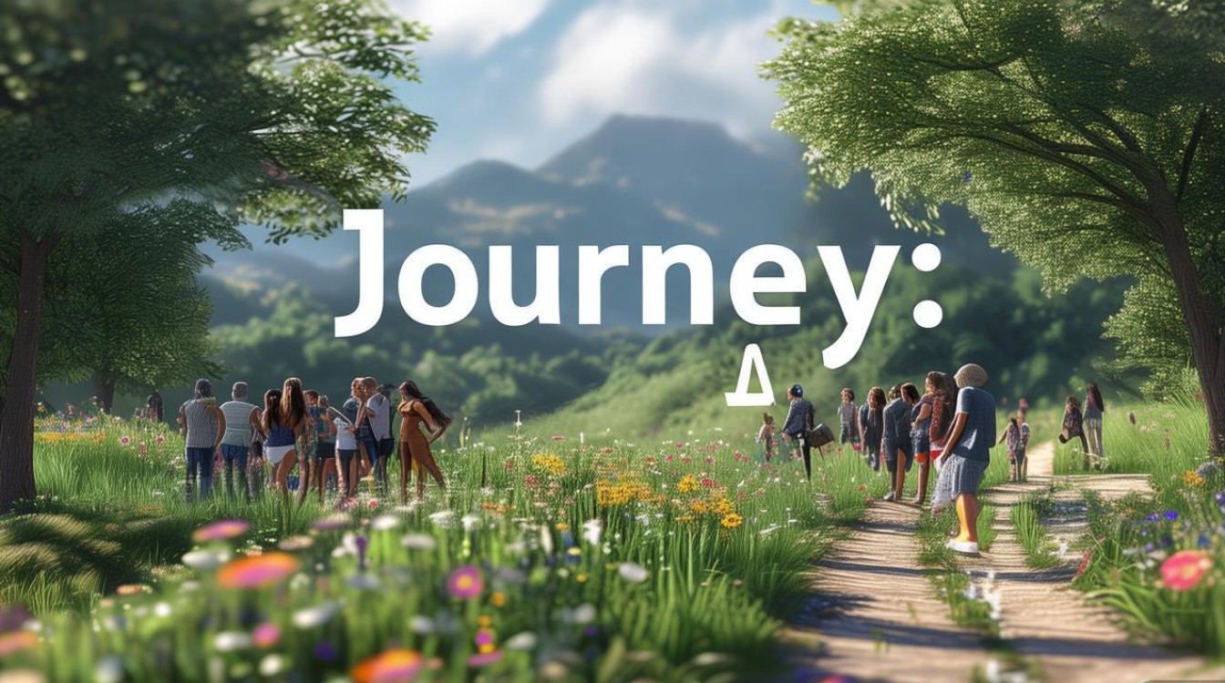 journey口语话题 journey口语话题