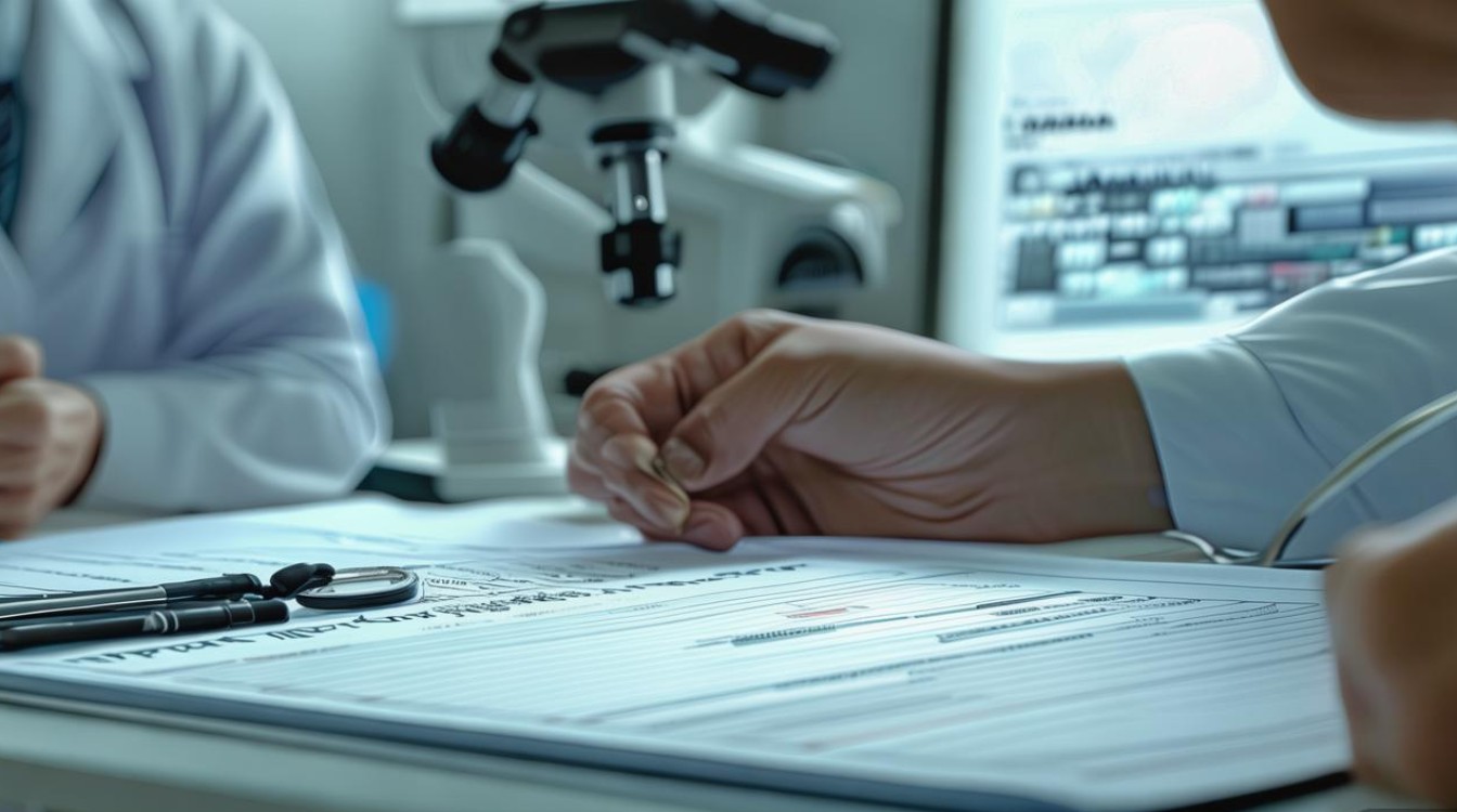 艾问常识纪小龙慢性胃炎