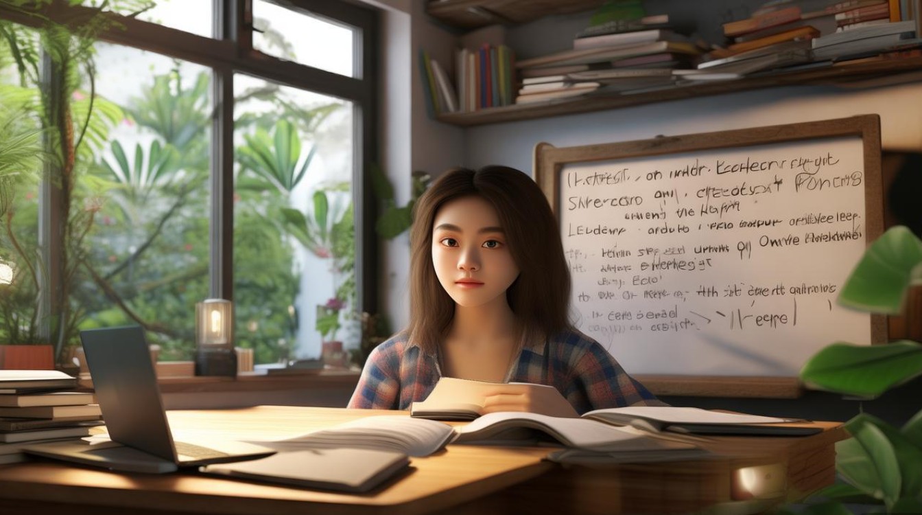 leaders雅思口语 leaders雅思口语