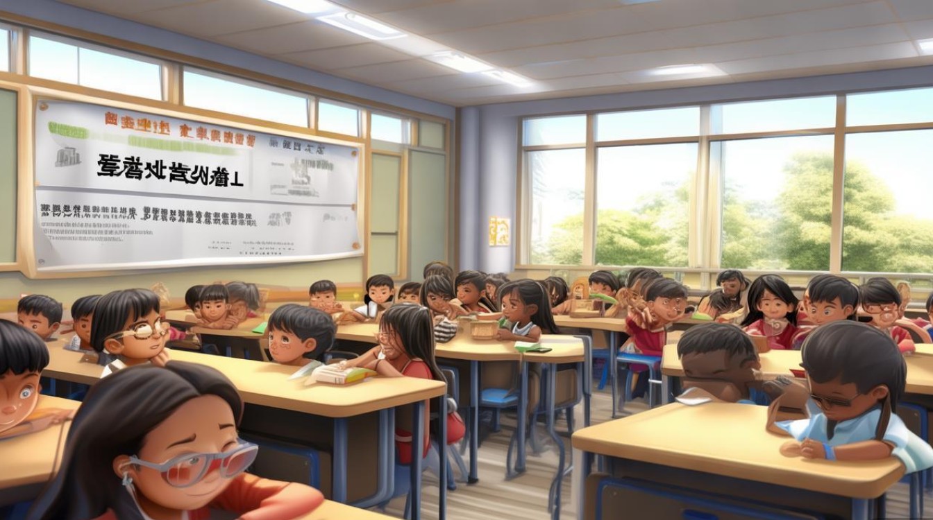 义务教育三免一助政策