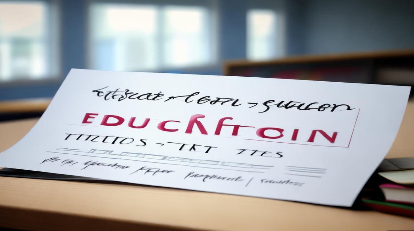 免费安全教育试卷