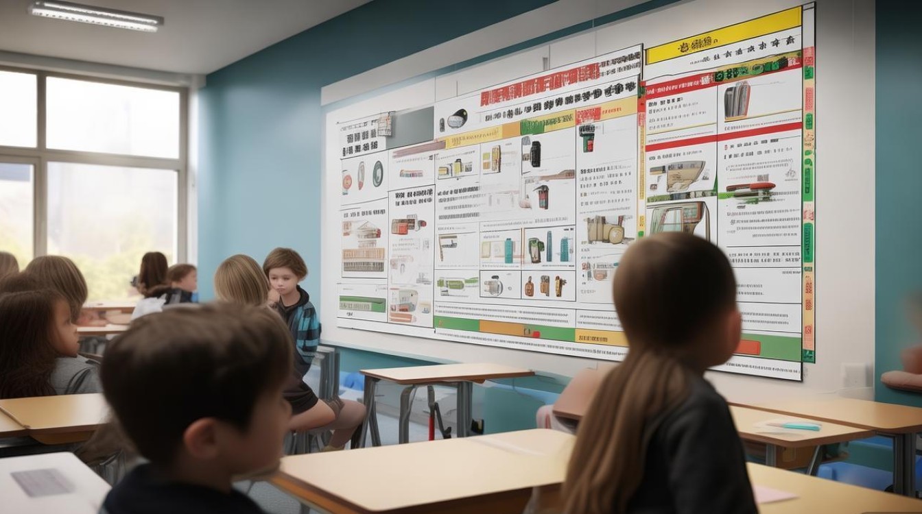 寝室安全教育稿