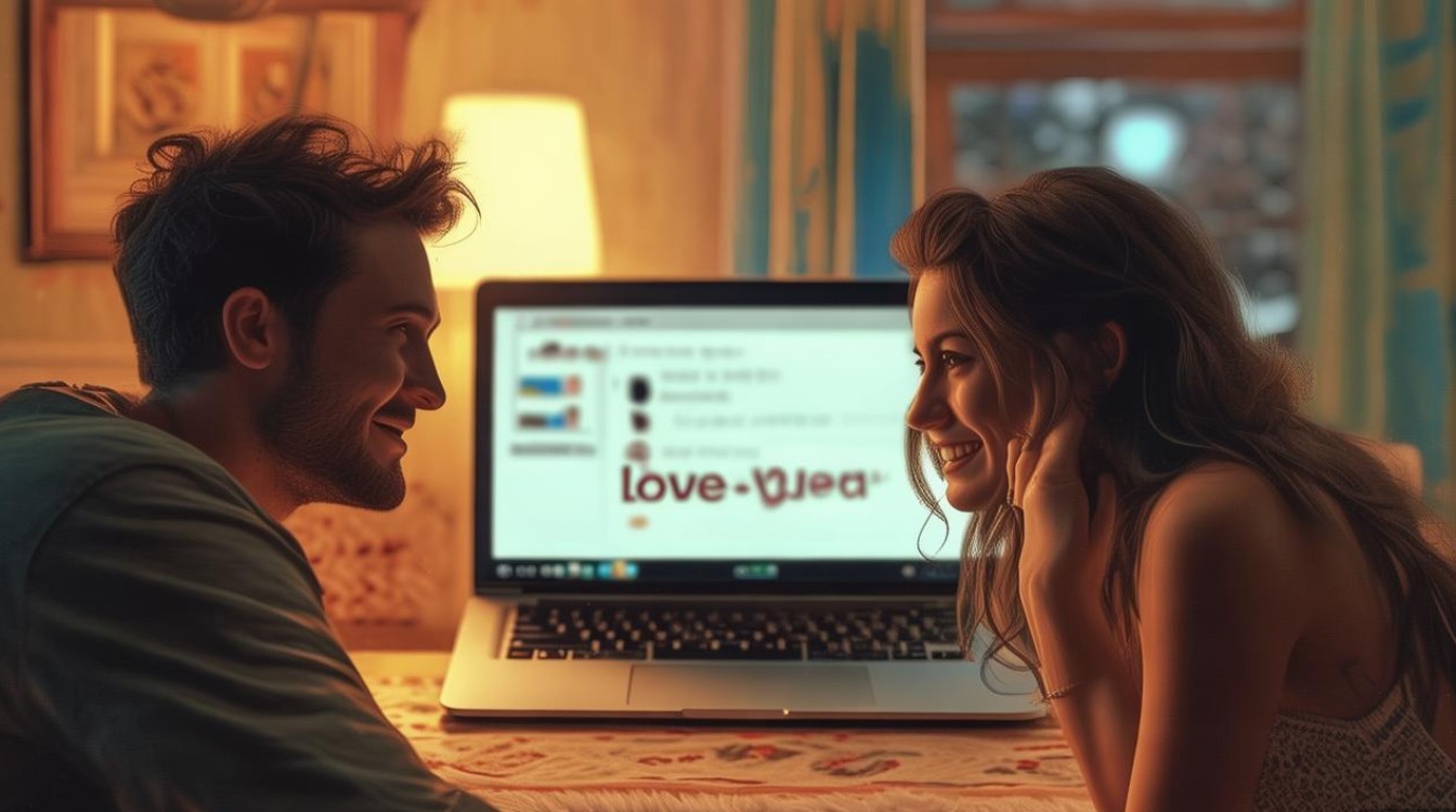 loveyou聊天口语 loveyou聊天口语