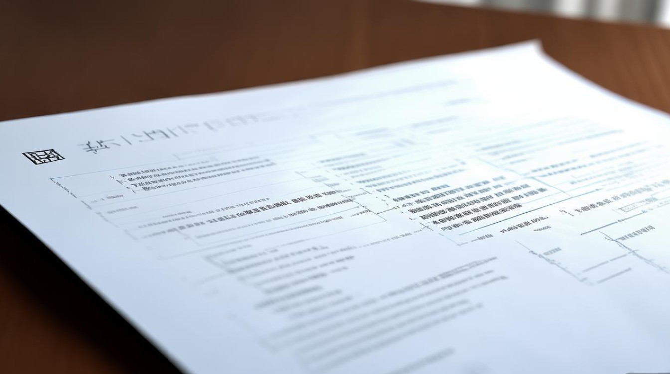 职业教育最新政策 文件