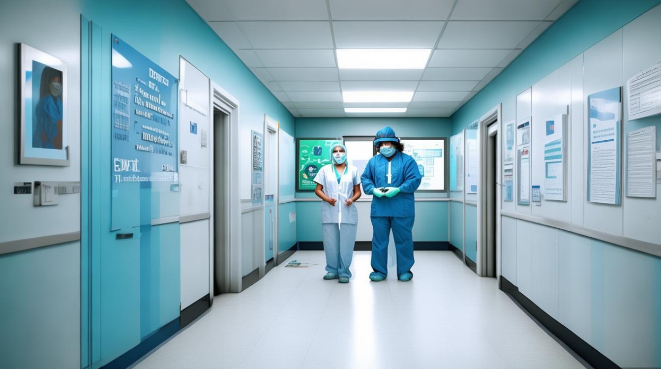 医院安全教育措施