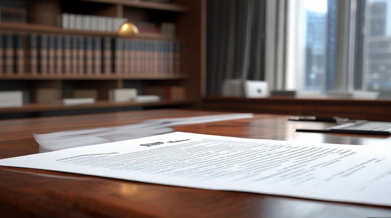 教育部研究生调剂政策