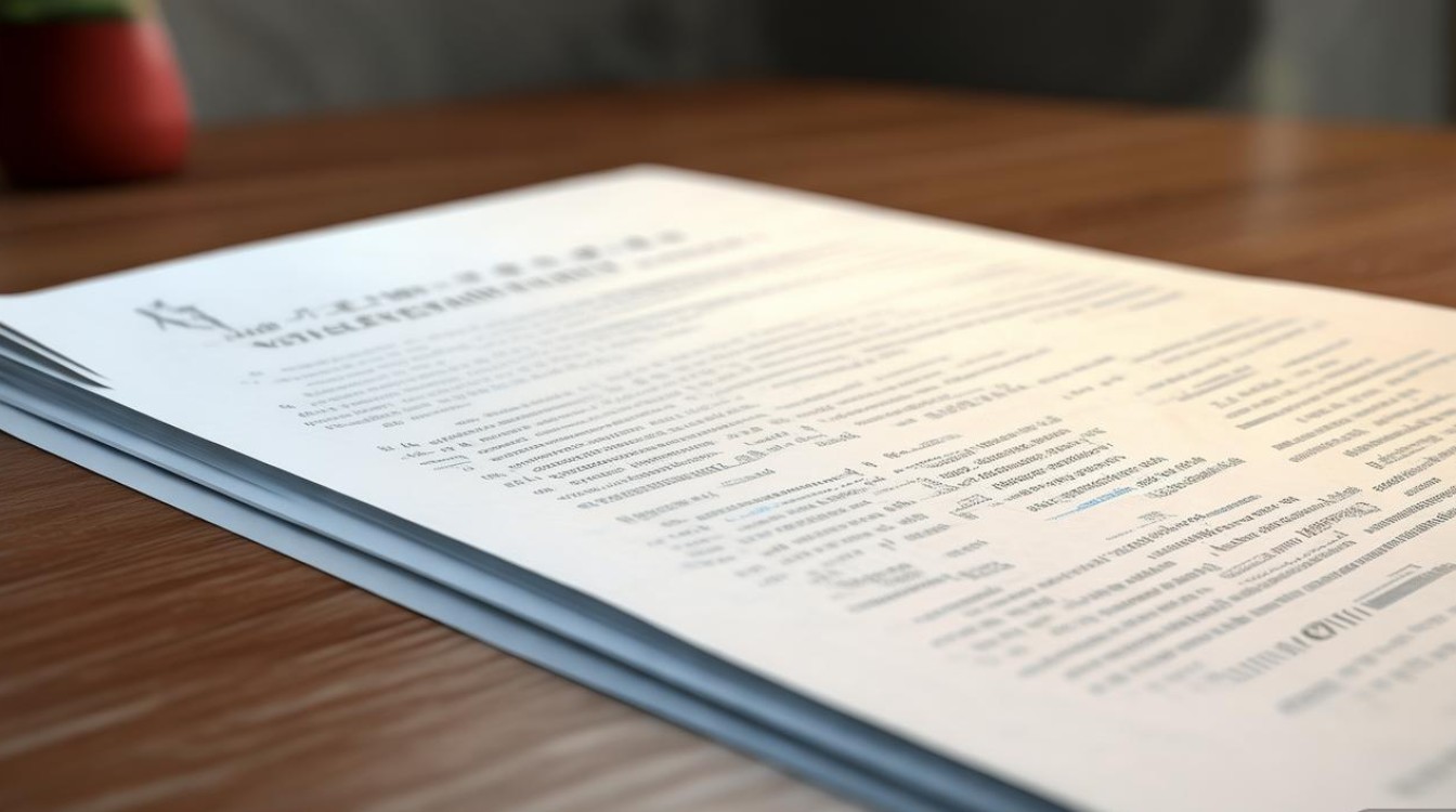 安徽省高等教育教材政策