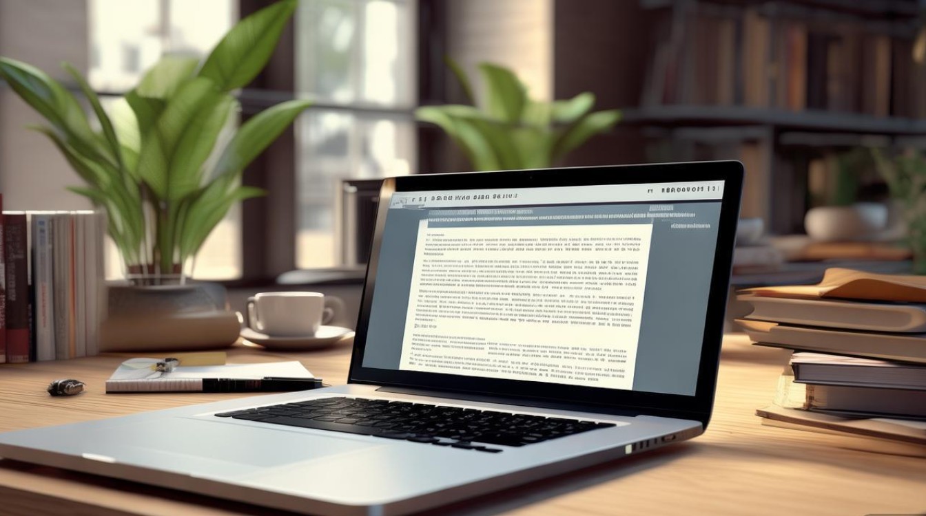 雅思选择类作文