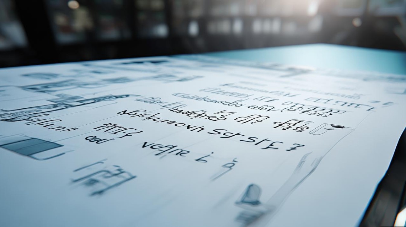 放射科检查常识小问答 放射科检查常识小问答